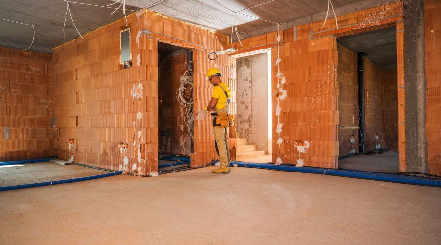 Expert Emergency Roof Repairs services in Mulkeytown, IL
